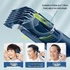 Philips Smart Electric Hair Clipper
