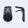 2026 Hot Interior Stickers For Lexus F SPORT ES RX NX LS UX LM LX GX LC RZ IS CT GS RC HS Magnetic Car Phone Holder Metal Stand