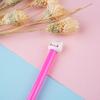 Office School Supplies Gifts student Kawai stationery cute kittens gel pens water prizes wholesale lovely Writing accessories