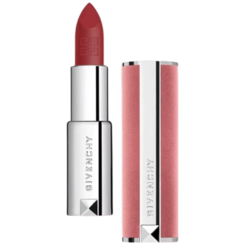 Givenchy Le Rouge Deep Velvet Lipstick