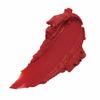 [Choix Redy] Rouge à lèvres I'M MEME Silhouette Matte Velvet Tint