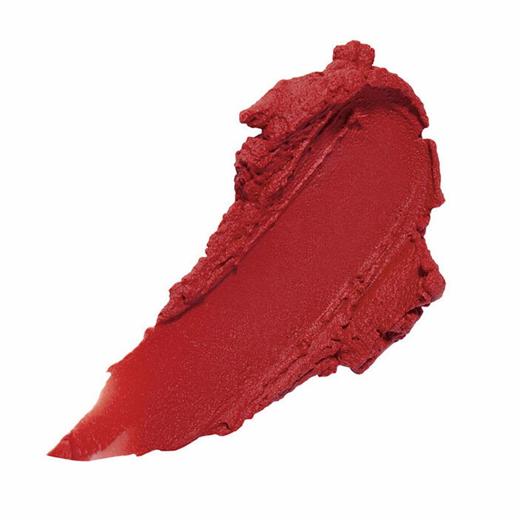 [Choix Redy] Rouge à lèvres I'M MEME Silhouette Matte Velvet Tint