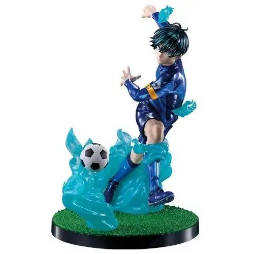 

Blue Rock Itoshi Rin: A Chain Of Enthusiasm Last One Award Figure