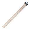 One Size – kaki