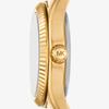Michael Kors MK4741 Lexington Ladies Watch