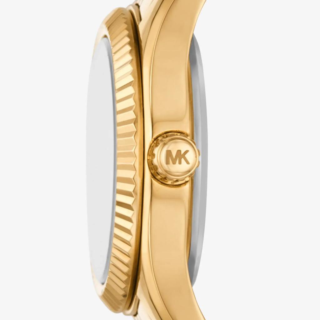 Michael Kors MK4741 Lexington Ladies Watch