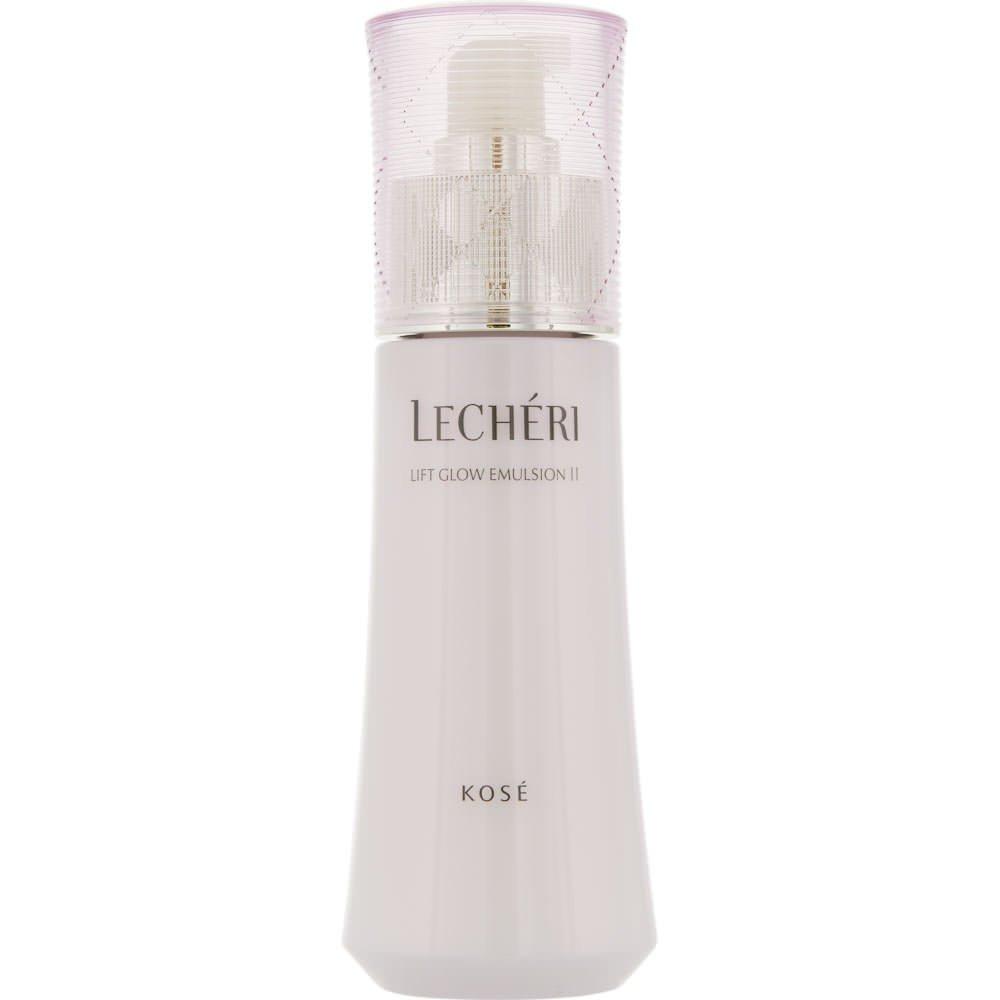 

LECHERI Lift Glow Эмульсия 2 (120мл)