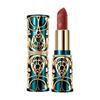 Soft Mist Carved Mattes Langanhaltendes Samt-Lippenstift-Set - Nicht verblassend, einfach aufzutragen Östlicher Lipgloss.