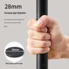 Lantuan Aviation Aluminum Telescopic Rod