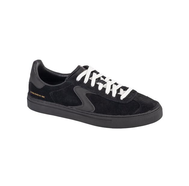 Кроссовки Skechers Arch Fit Legend - Hamor EU 43