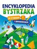 The Question and Answer Encyclopedia of the Smart Guy