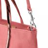 Vanessa Bruno 0pve01 V40410 401 Cabas Sequin Mini Xs Tote
