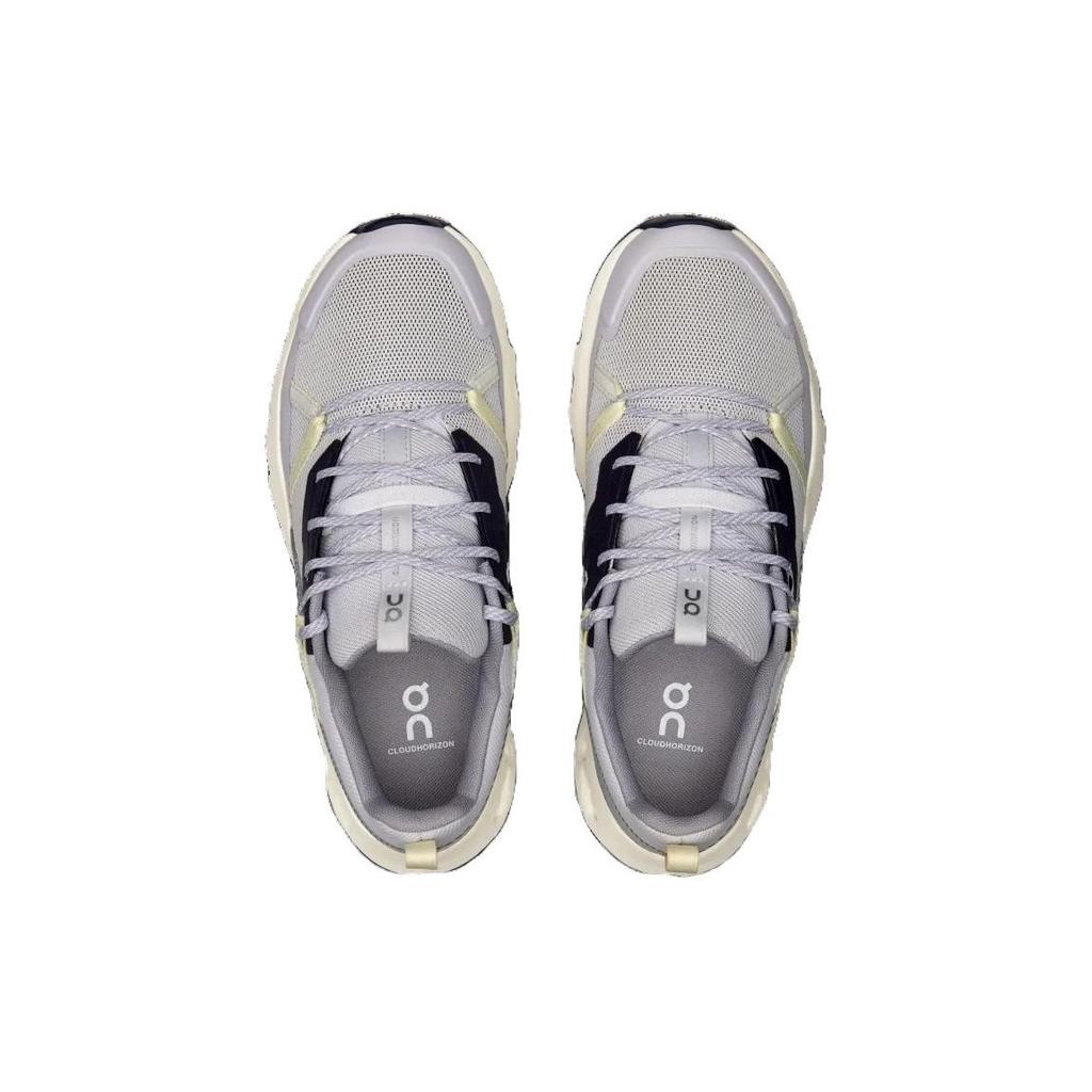 Cloudhorizon Wmns On 'Lavendel Elfenbein' Damen 3WE10012308