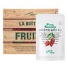 Couch Potato Pure Rosehip Cleanse Juice 1 Pcs (10 Servings) Ingredients: May Be Subject To Change At the | 1 Pcs 10 Servings