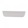 Cover Cap 7225A015 Lamp Light Cover Fit For Mitsubishi