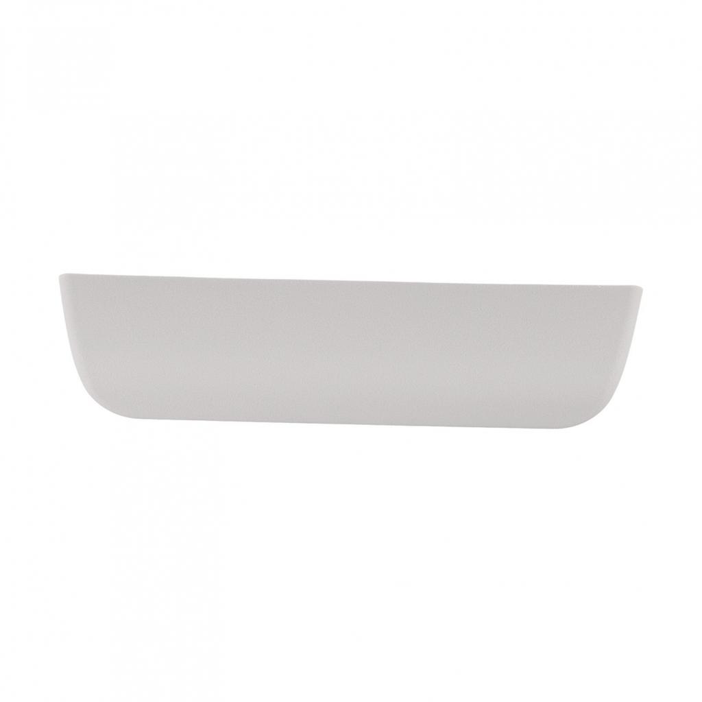 Cover Cap 7225A015 Lamp Light Cover Fit For Mitsubishi