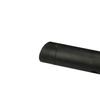 Universal Capacitive Touch Screen Stylus Pen for iPad Samsung iPhone Tablet