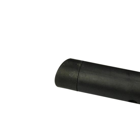 Universal Capacitive Touch Screen Stylus Pen for iPad Samsung iPhone Tablet