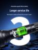 Compatible with Tank 300/400/500/700 Series Tire Pressure Sensor Detector