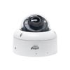 Supraveghere video și accesorii – Camere CCTV