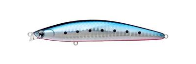 Ams Design IBone 118F Shallow Mako Iwashi Lure (ima) #IB118FS-005