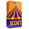 Party Games Scout  A Fake Artist  Fun Durian  MOON ADVENTURE  Rafter FIVE DroPolter Card Game  Goofy Fun for Game Lovers