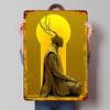 Decoração de casa – Posters e quadros