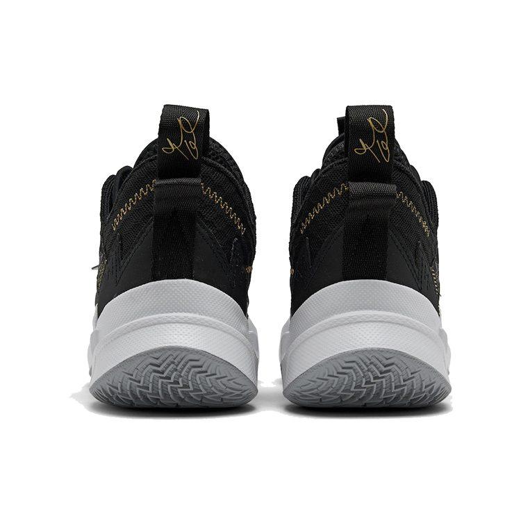 Air Jordan Why Not Zer0.3 'The Family' CD3003-001