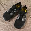 Outdoor Water Shoes for Beach Swimming Hiking River Sports Quick Dry Anti Slip Lightweight Footwear Size 35-46