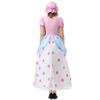 Shepherdess co-suit, anime character Shepherdess long dress Halloween two-dimensional play costume