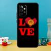 Kyrgyzstan Flag Case For Samsung Galaxy A35 A26 A16 A05 A55 A15 A32 A12 A22 A52 A54 A34 A14 A56 A36 A13 A53