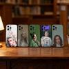 Telefon kapları – Smartphone Bumper Kılıflar