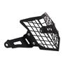 Honda CRF300L/250L/250M Headlight Protector Cover