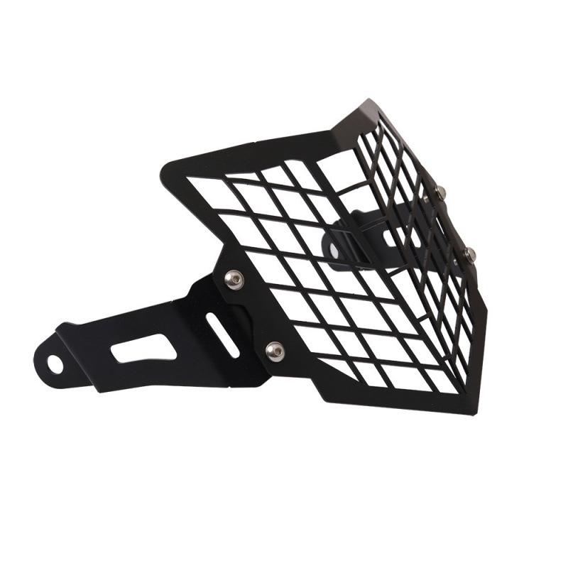 Honda CRF300L/250L/250M Headlight Protector Cover