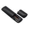 Smart TV Remote Controller Replacement Compatible For Philips HOF16H303GPD24 Smart Netflix 398GR08B Accessories Without Battery