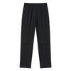 Mizuno Casual Pants Unisex Thin Straight Fit Pants A2CF4111