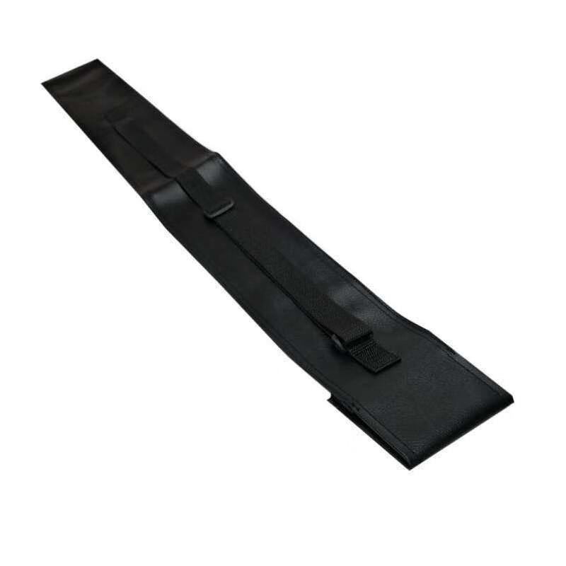 Xu Lin Integrated Billiard Cue Bag