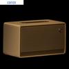 Edifier Evo Soul High-Quality Bluetooth Speaker