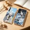 Fundas para móviles – Parachoques para smartphones
