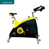 Huijun Professional Commercial Spinning Bike CN Plug (adapter Included)