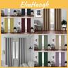 Curtains Modern Blackout For Living Room Curtains Window Lined Curtain Panel
