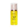 Trattamenti viso – Maschere per il viso