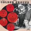 LP-Schallplatte VERSCHIEDENE Goldene Gruppen Band 27 Das Beste Von 5049 RELIC US Blues