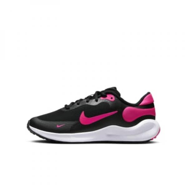 

Кроссовки для бега Nike Revolution 7 Junior FB7689-002
