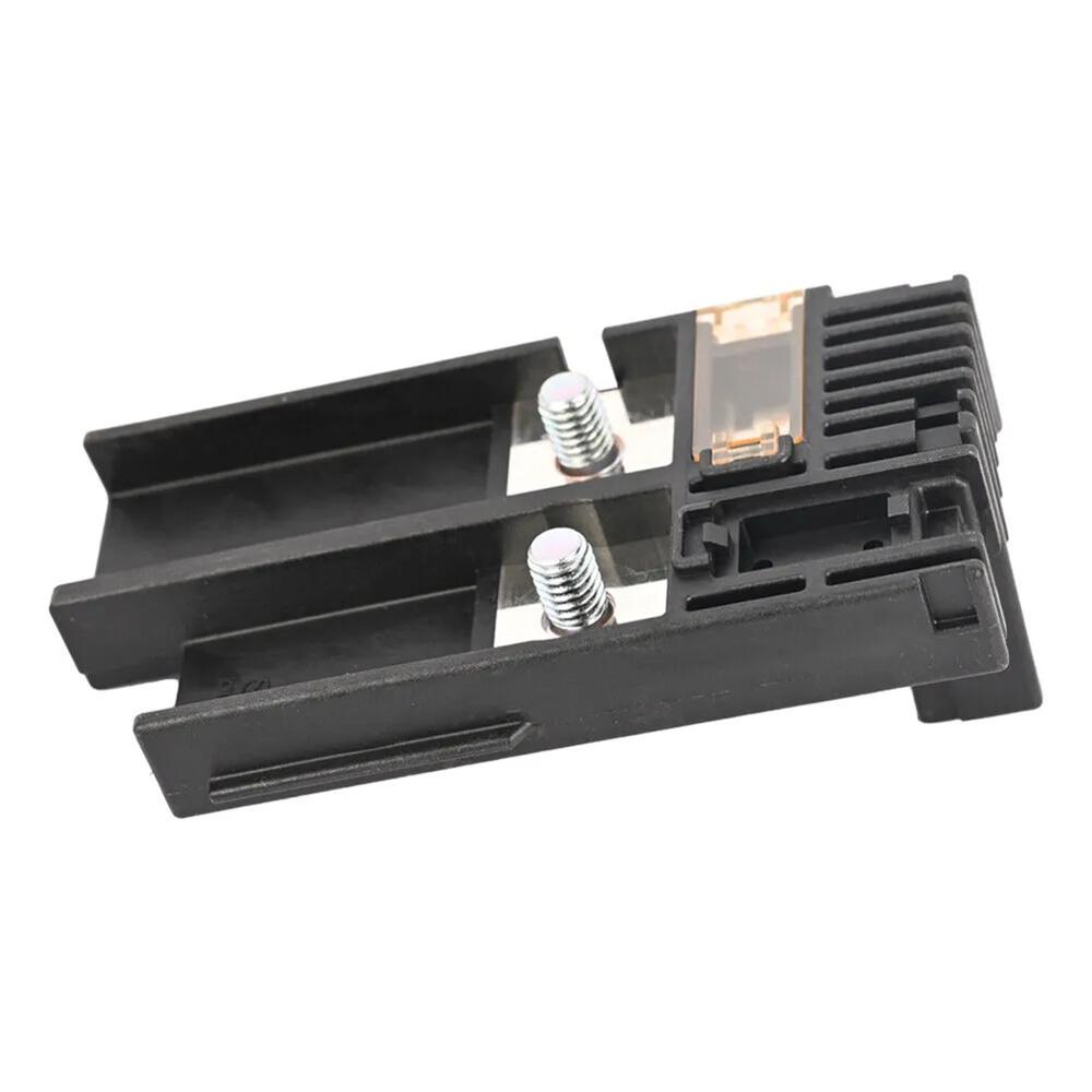 Für Mazda 3 2010-2013 & Mazda 5 2006-2014 Batterieklemmen-Sicherungskasten C23567S99