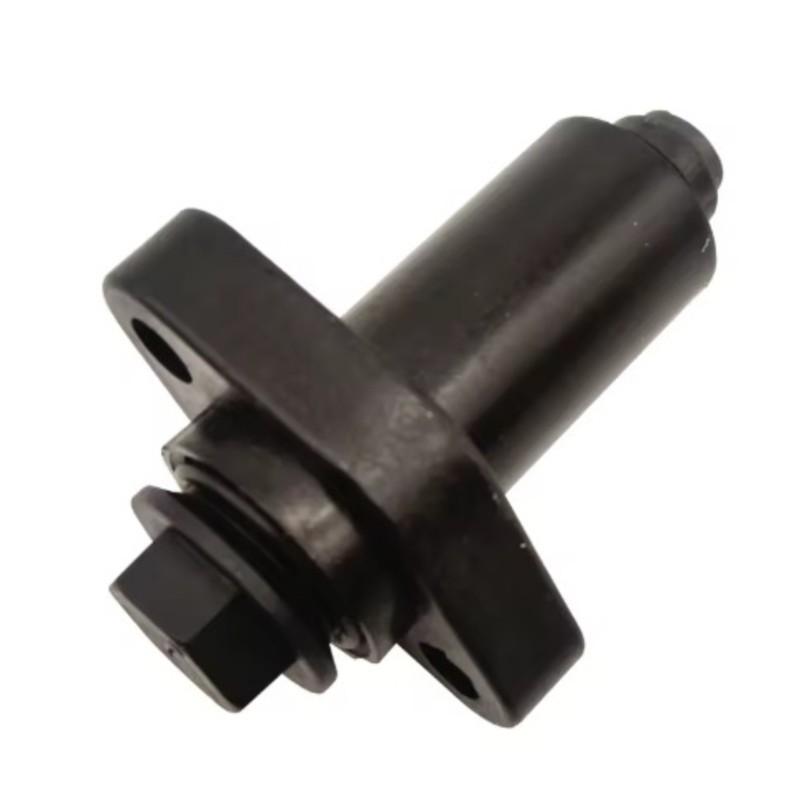 P-Premium-For BRP Outlander Renegade Commander Maverick 400 500 570 800 1000 ATV UTV Timing Chain Tensioner Part Number 42023651