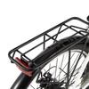 City Electric Bike - DYU - C6 - 350W Motor - 36V 12.5Ah Battery - Max Speed 25km/h