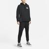 Nike X Sacai Hoodie CZ4695-010