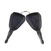 Ebike Switch Electric Scooter Ignition Key Weight About G Wire Series