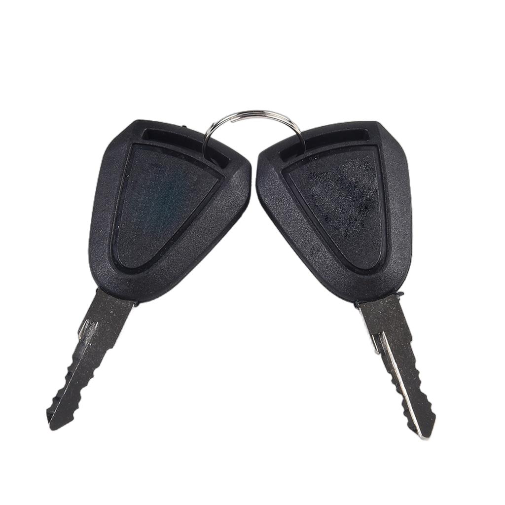 Ebike Switch Electric Scooter Ignition Key Weight About G Wire Series